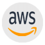 AWS