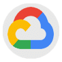Google Cloud