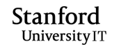 Stanford