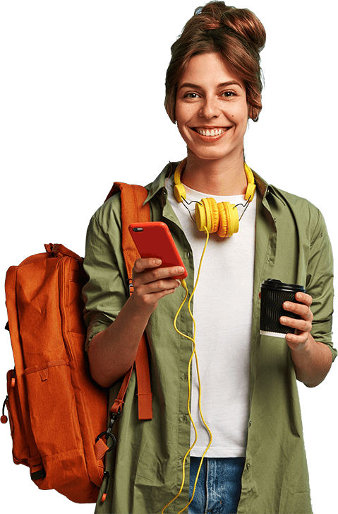 AI Transformation Professional